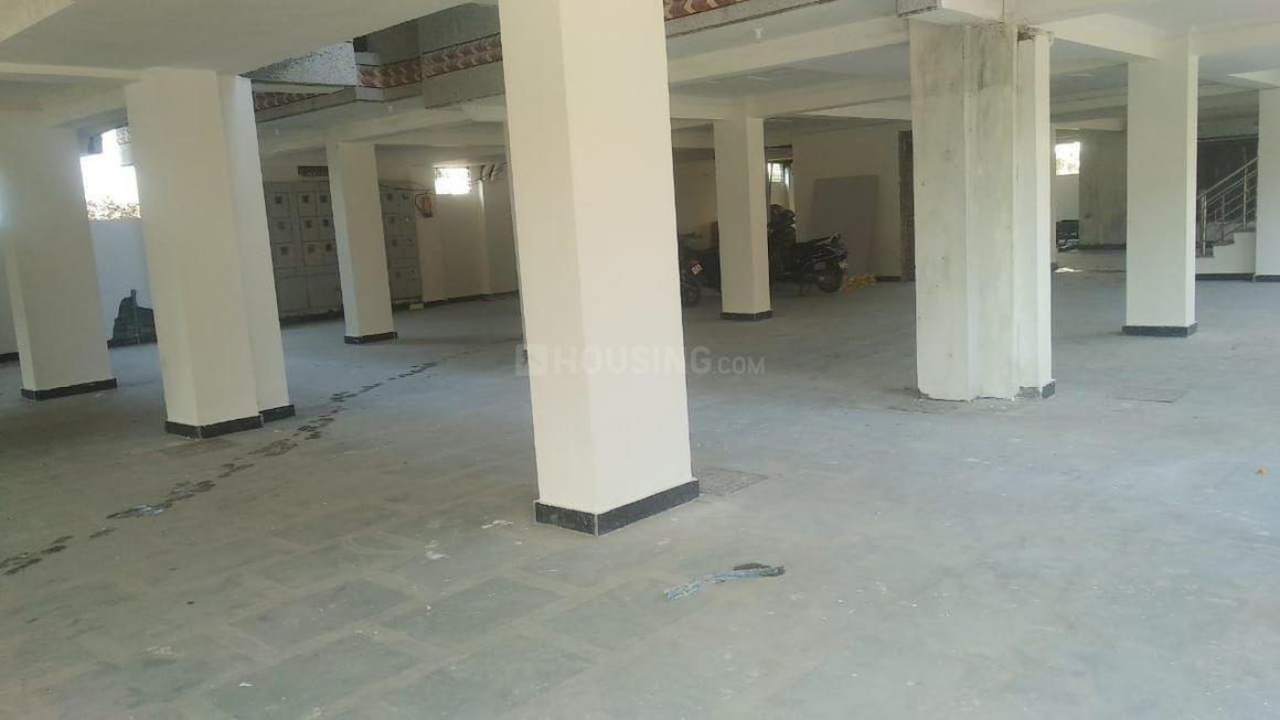 India Bricks Ganga And Yamuna Tower - Image 13