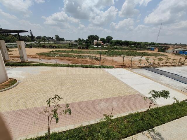 Brigade Oasis - Image 4