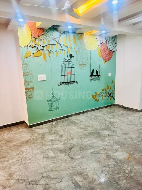 Vihaan Krystal Heights - Image 13