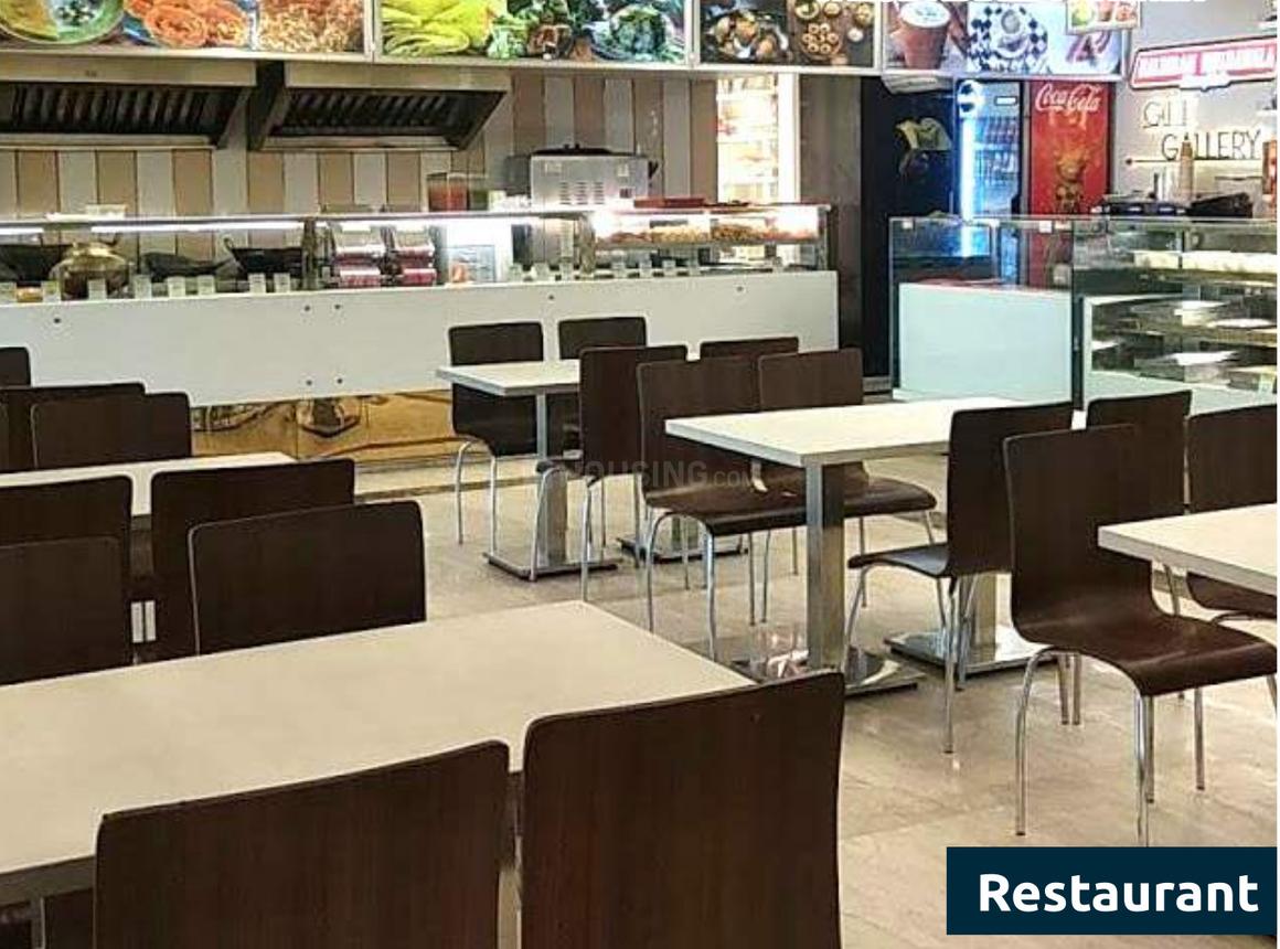 Young Homz Studio Apartments - Image 12