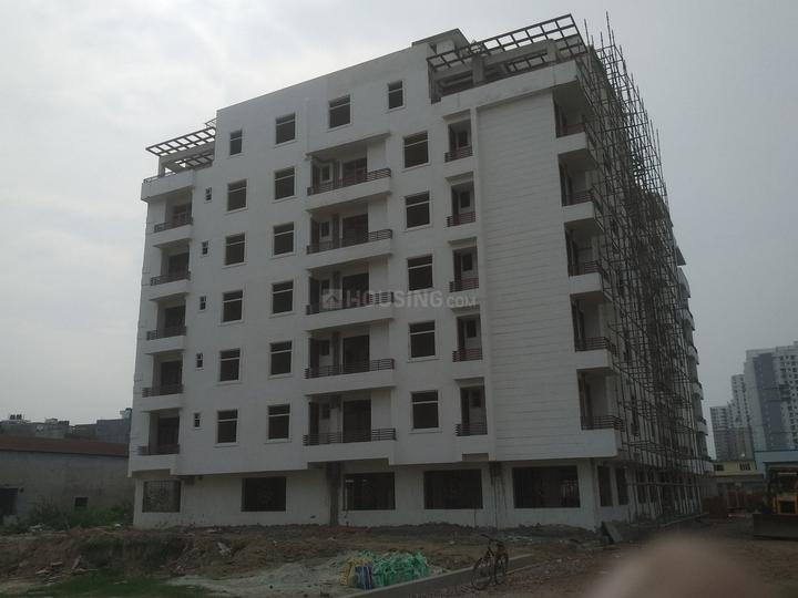 Pihu Kingston Royal Homes - Image 3