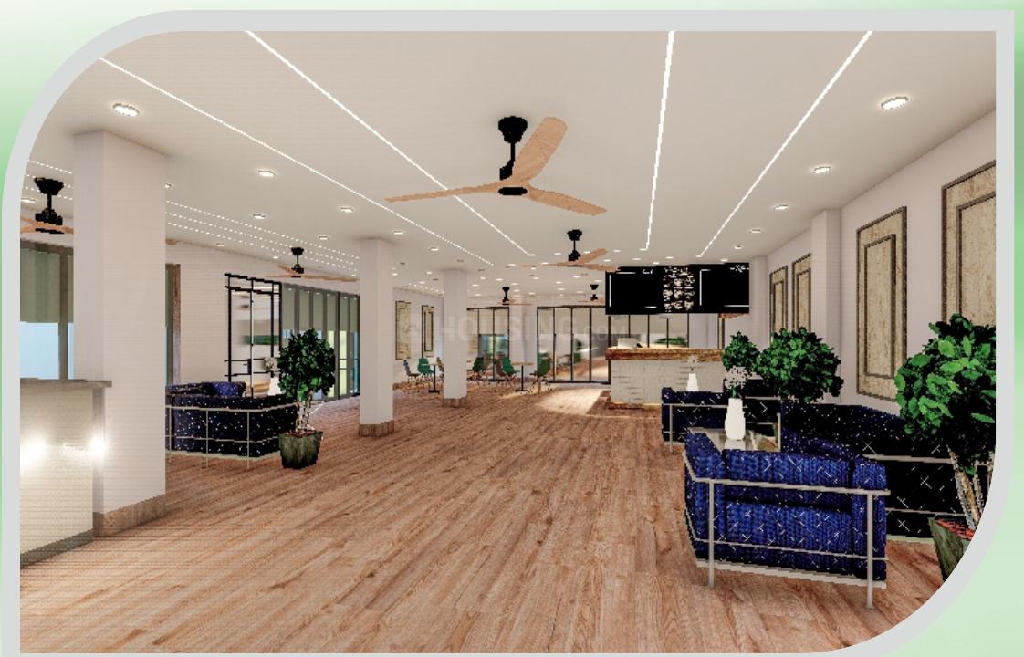 Malik Hindustan Apartment - Image 6