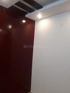 Gallery Cover Pic of Shree Krishnaa Affordables And Luxury Homes Delhi