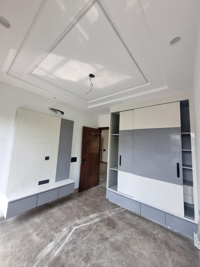 OM New Luxury Homes - Image 6