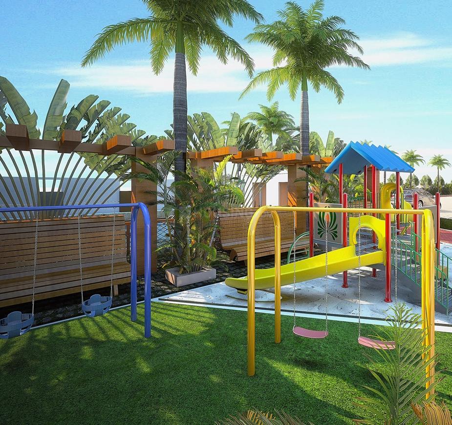 Kingson Green Villa 2 - Image 14