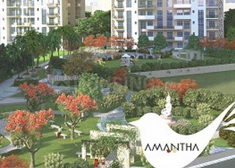 Gaursons Gaursons Amantha - Image 4