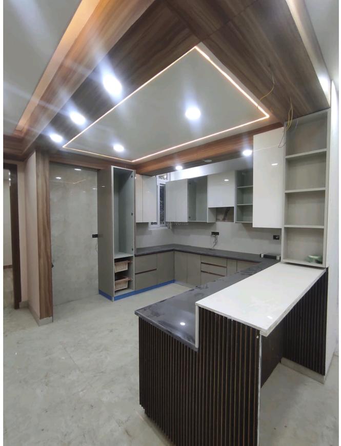 Arenaa Heights The Ultima 107 - Image 19