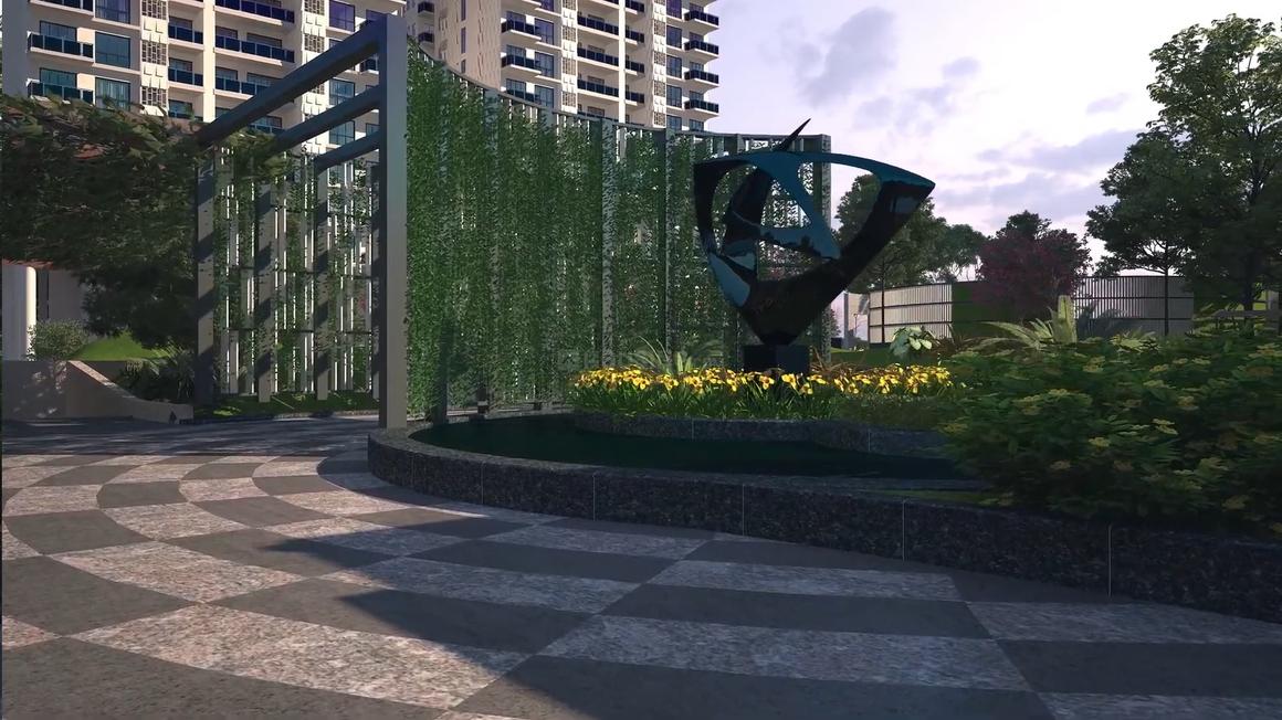 Hale The Resident Tower - Image 11