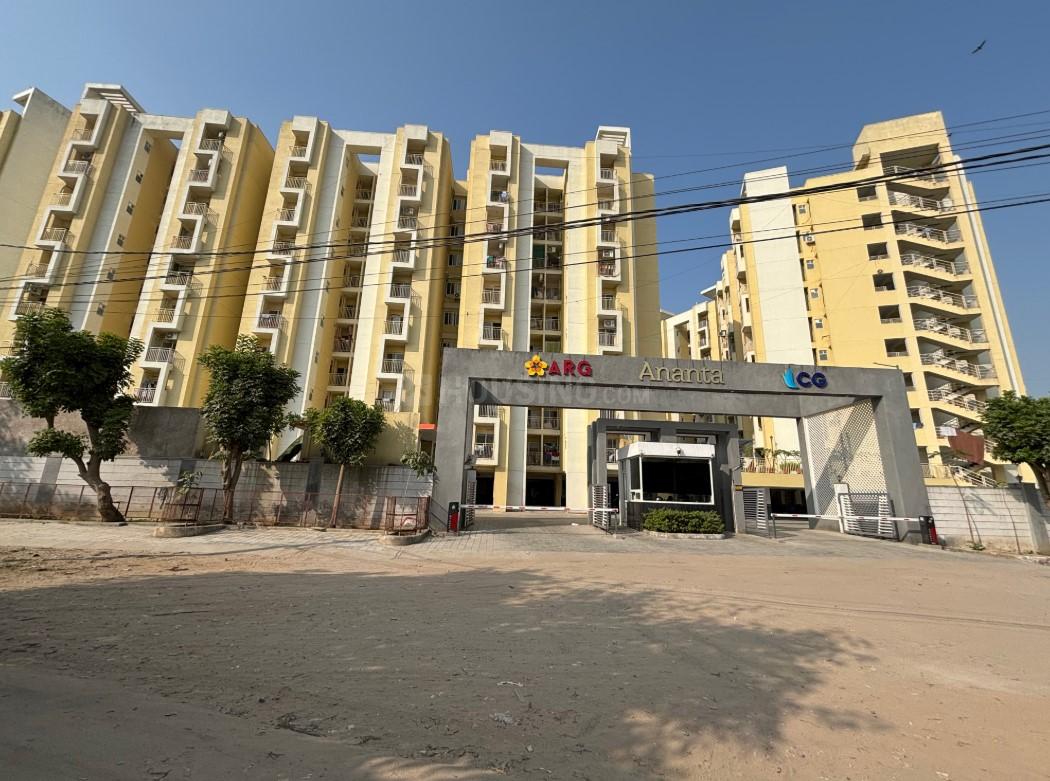 Page 16 BHK Flats in Jagatpura, Jaipur 563+ BHK Flats for