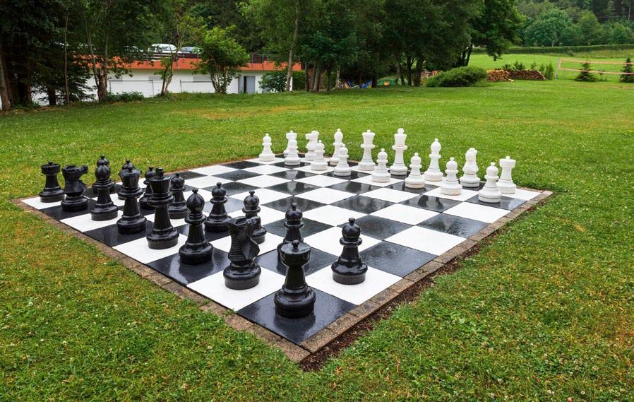 Adani Samsara Ivana - Image 9