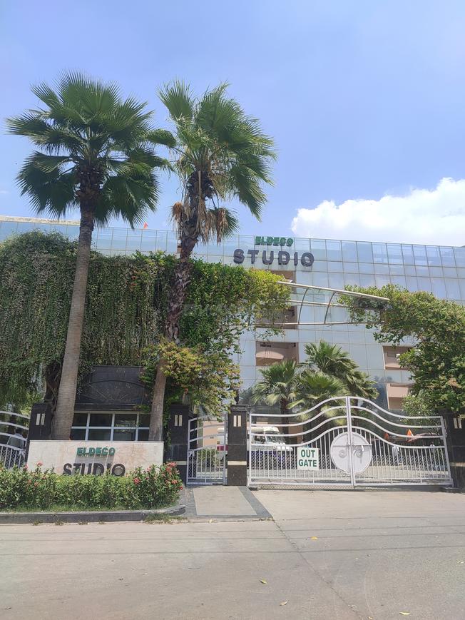 Eldeco The Studio - Image 9