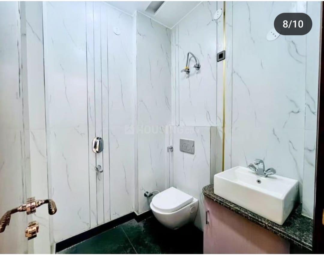 Suri Luxury Floors - Image 18