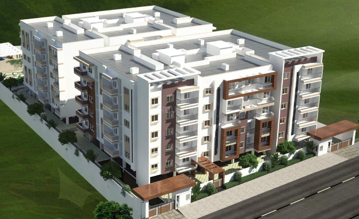GR Gardenia - Image 2