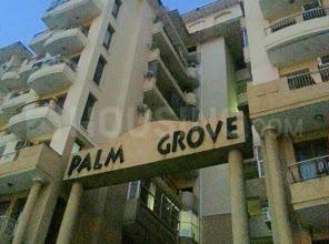 Sam Palm Grove Apartments - Image 2