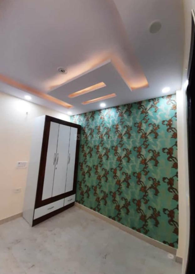 Green Valley Homes 1 - Image 7