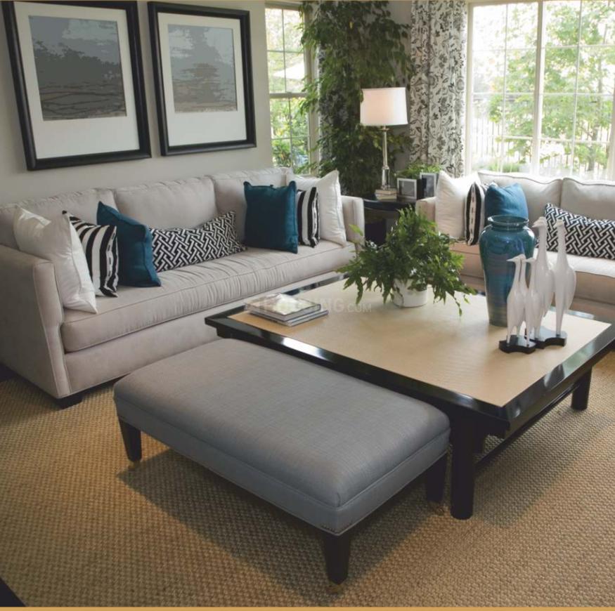 Ramprastha Greens - Image 6