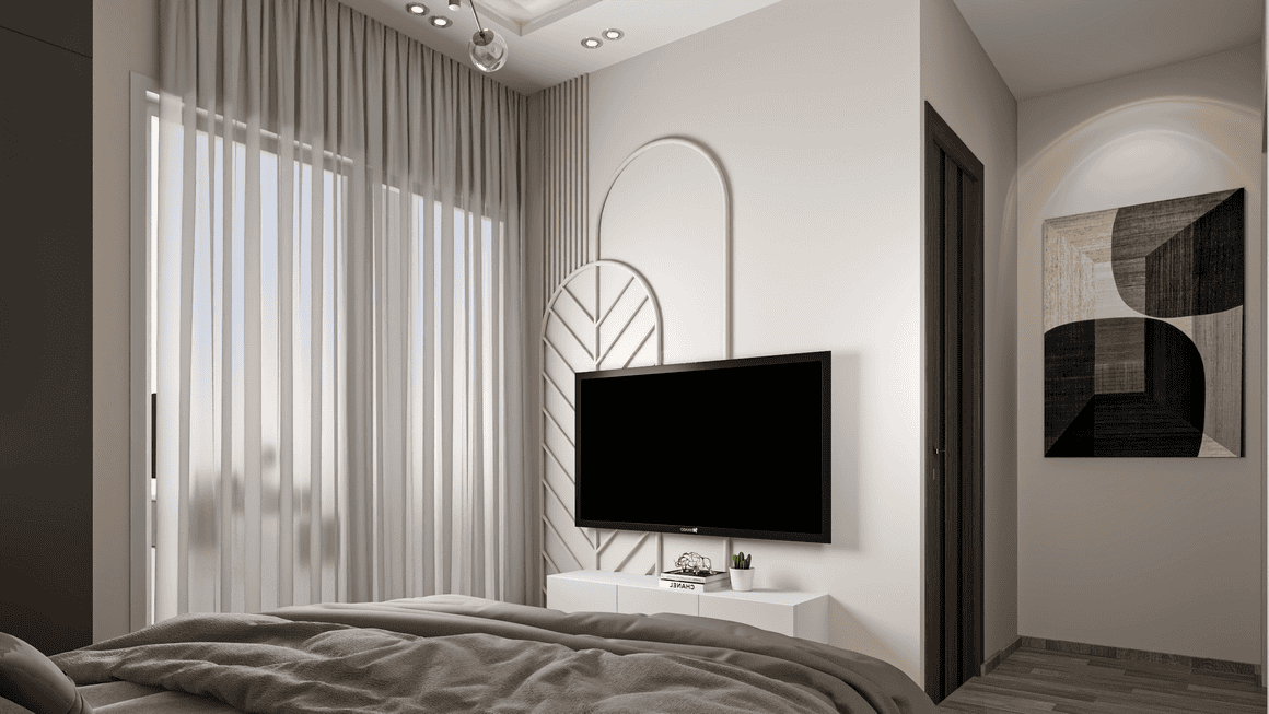 JBMR Tathastu - Image 9