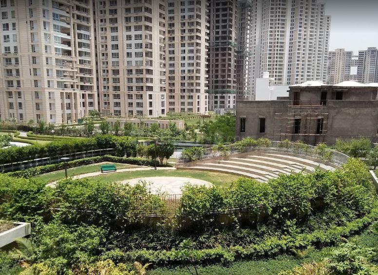 Jaypee Pavilion Height 4 - Image 2