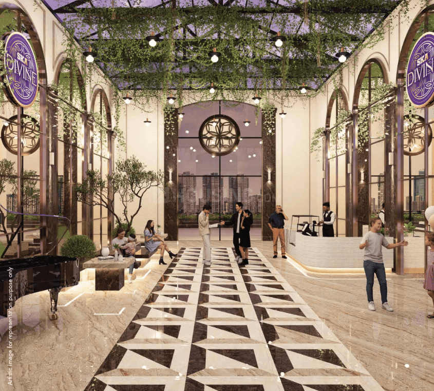 SKA Divine - Image 8