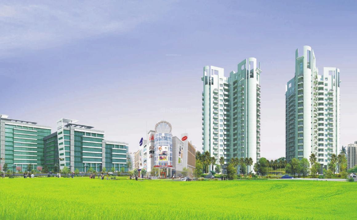 Parsvnath Palacia - Image 2