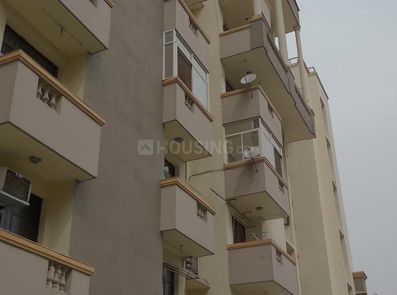 Stellar Kings Court - Image 2