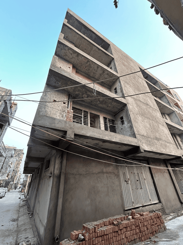 Vishal Luxury Homes - Image 8