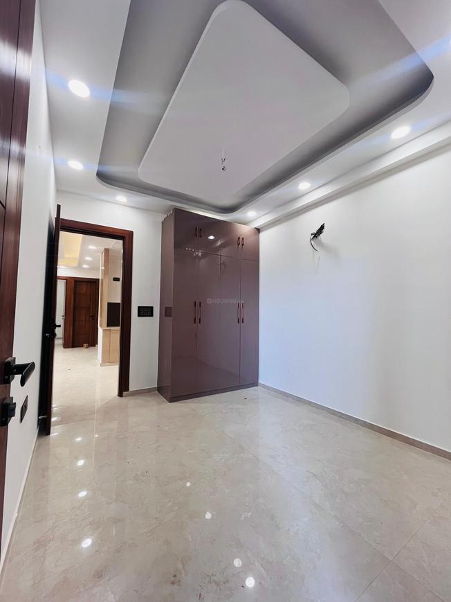 Aask Homes 98 - Image 6