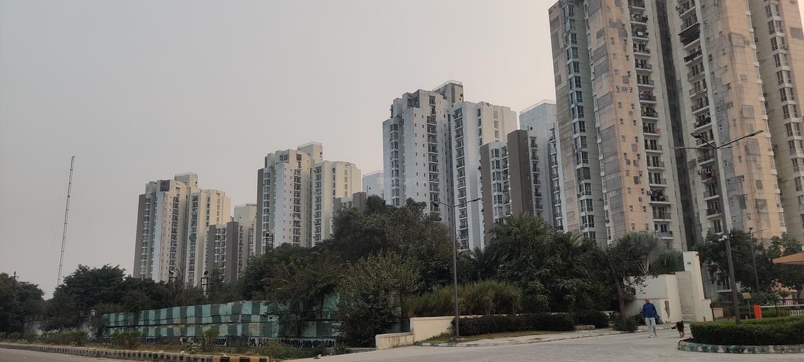 Jaypee Aman III - Image 2