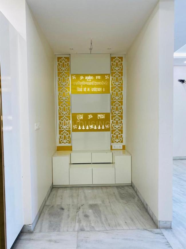 Escon Park View Flats - Image 9