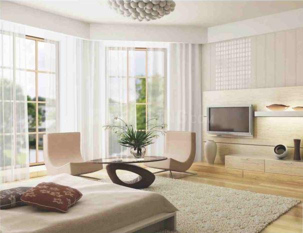 Aims Green Avenue - Image 23