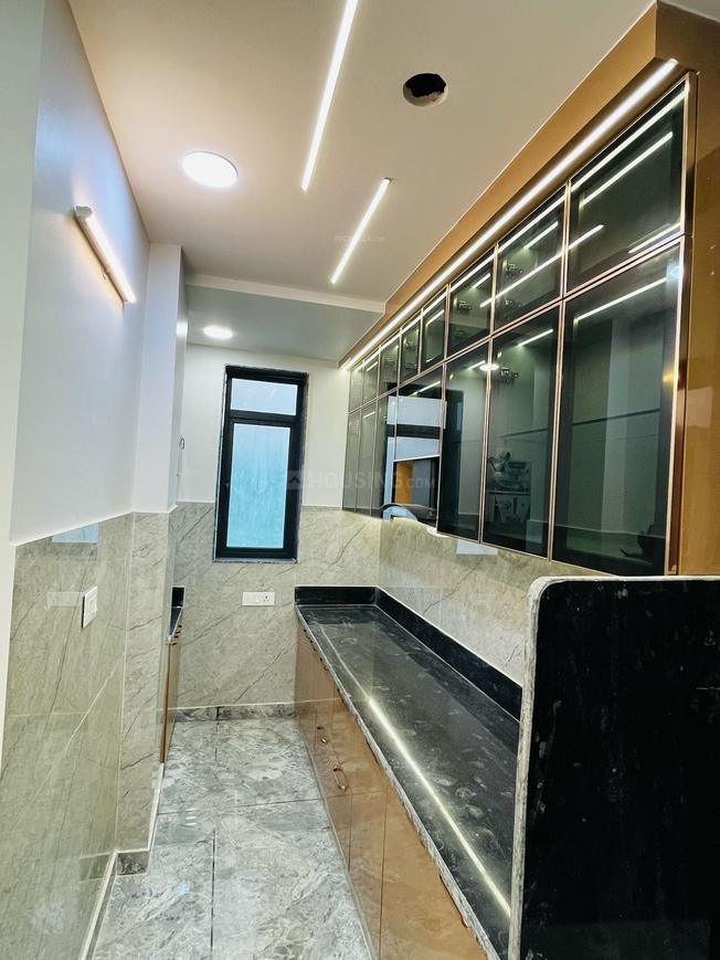 Aask Homes 01 - Image 10