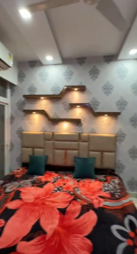 Unique Home Vaishali - Image 2