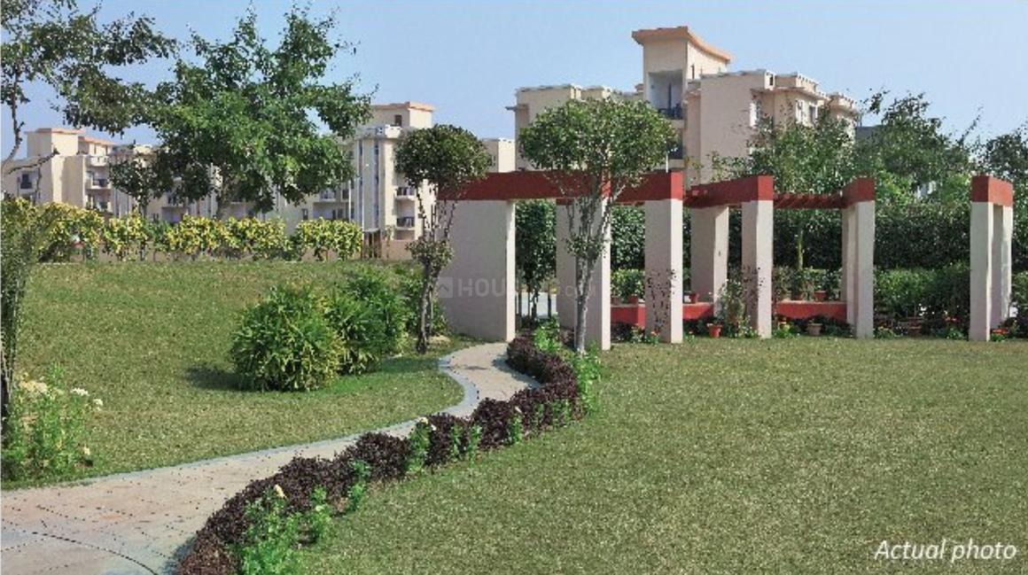 Sare Ebony Greens Phase 1 - Image 6