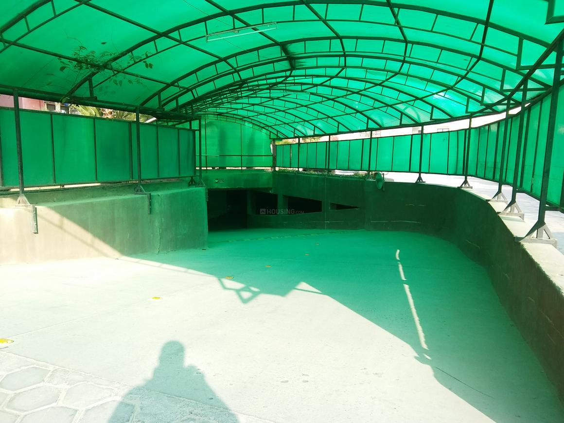 Gaurs Homes Elegante - Image 4