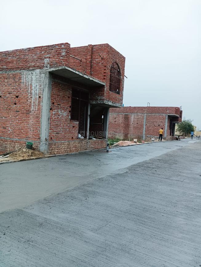 Suvasa Sawraj Garden - Image 6