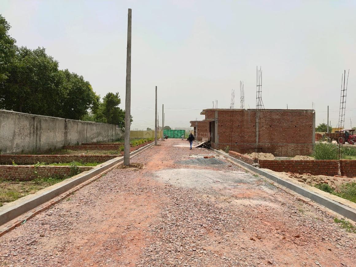 Suvasa Sawraj Garden - Image 12