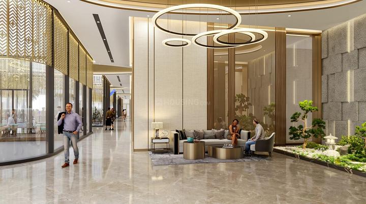 Lavish M3M The Cullinan II - Image 4