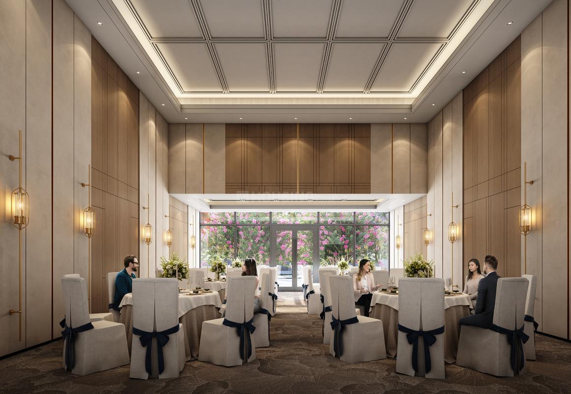 Northwind Sanctuary - Image 13