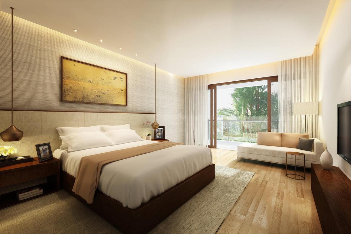 Adarsh Palm Acres - Image 49