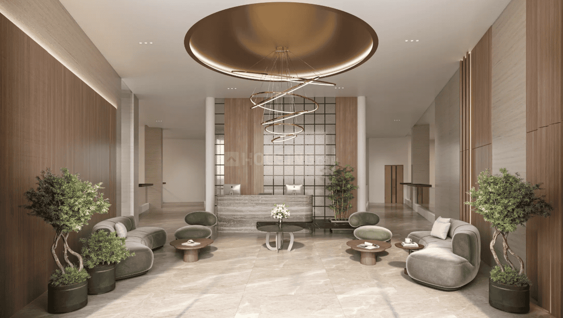 Ashiana Aaroham Phase 1 - Image 8