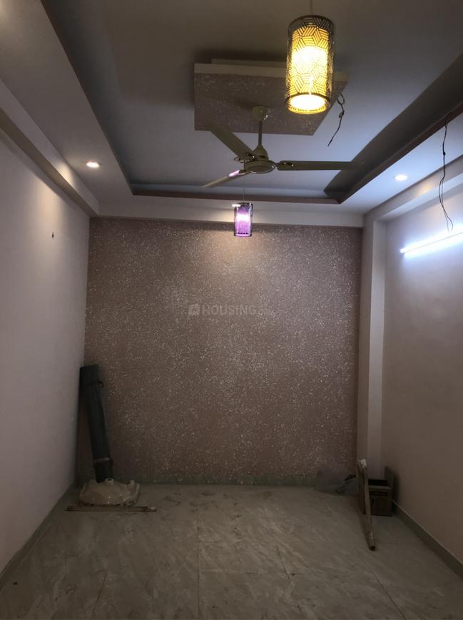 Basant Krishna Vatika - Image 3