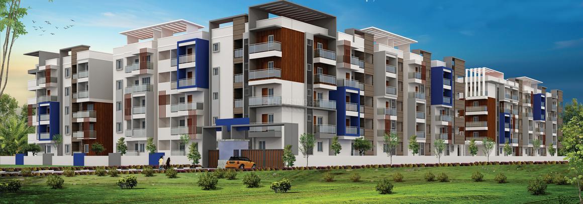 Jayani Paradise - Image 2