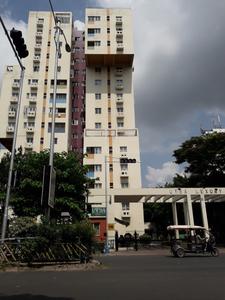 2 BHK Independent House