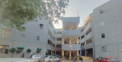 Lab view 11