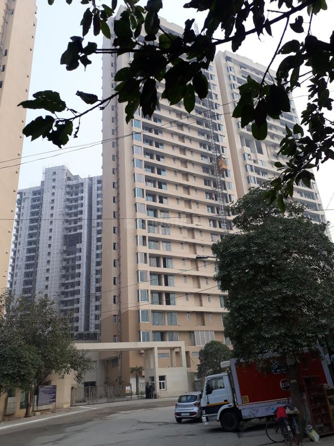 Ambience Tiverton - Image 2