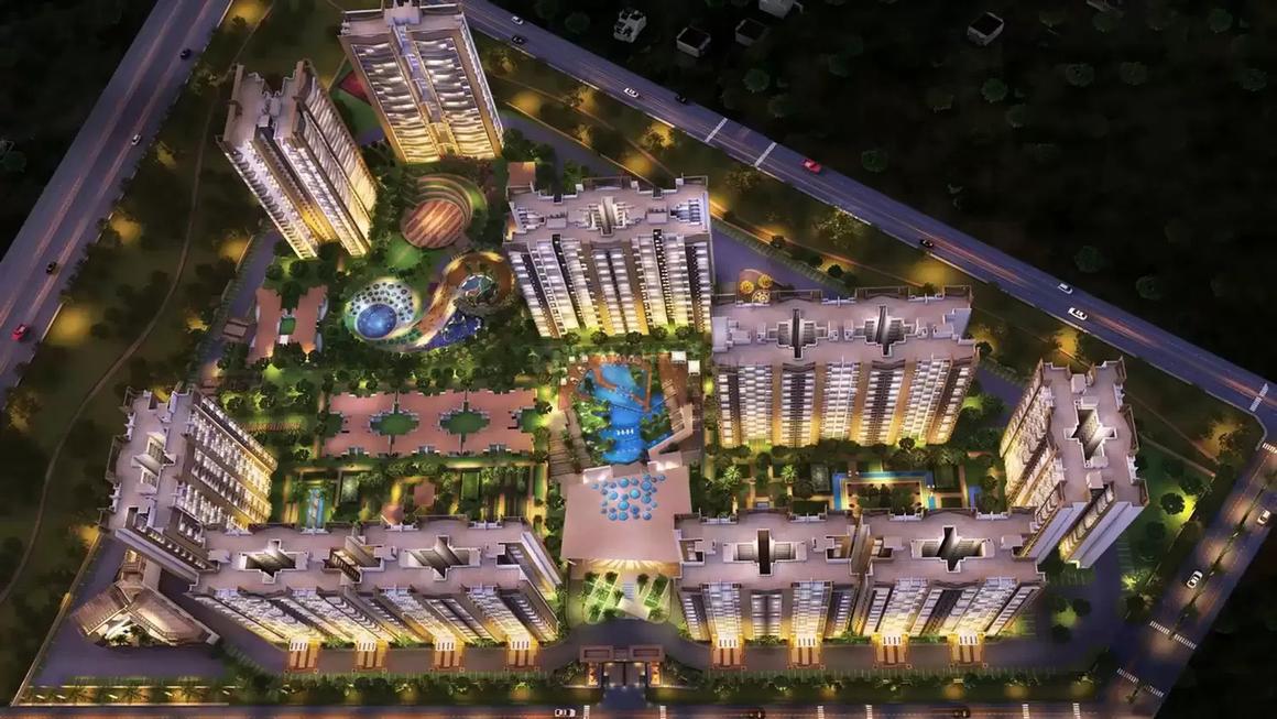 ABA Cleo County - Image 2