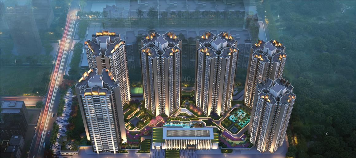 RG Pleiaddes - Image 2