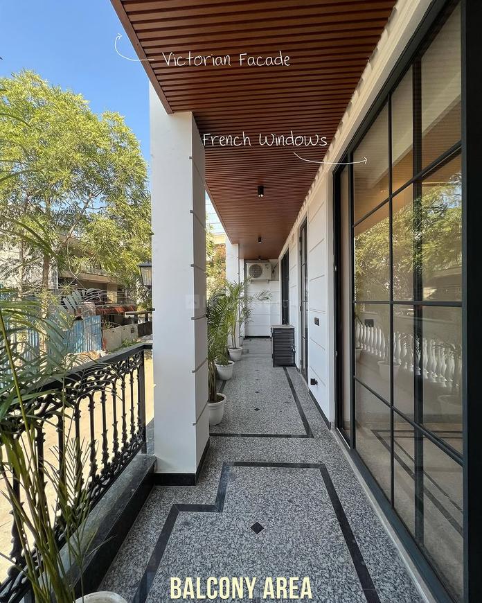 Ashley Estate Floors 8 - Image 17