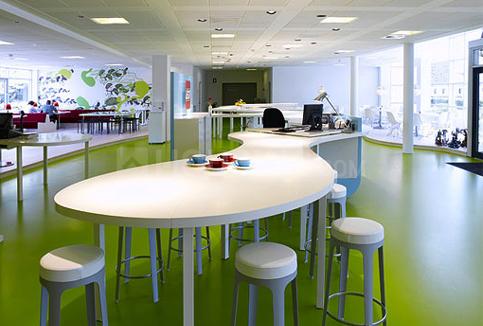 Jaypee Garden Isles - Image 6