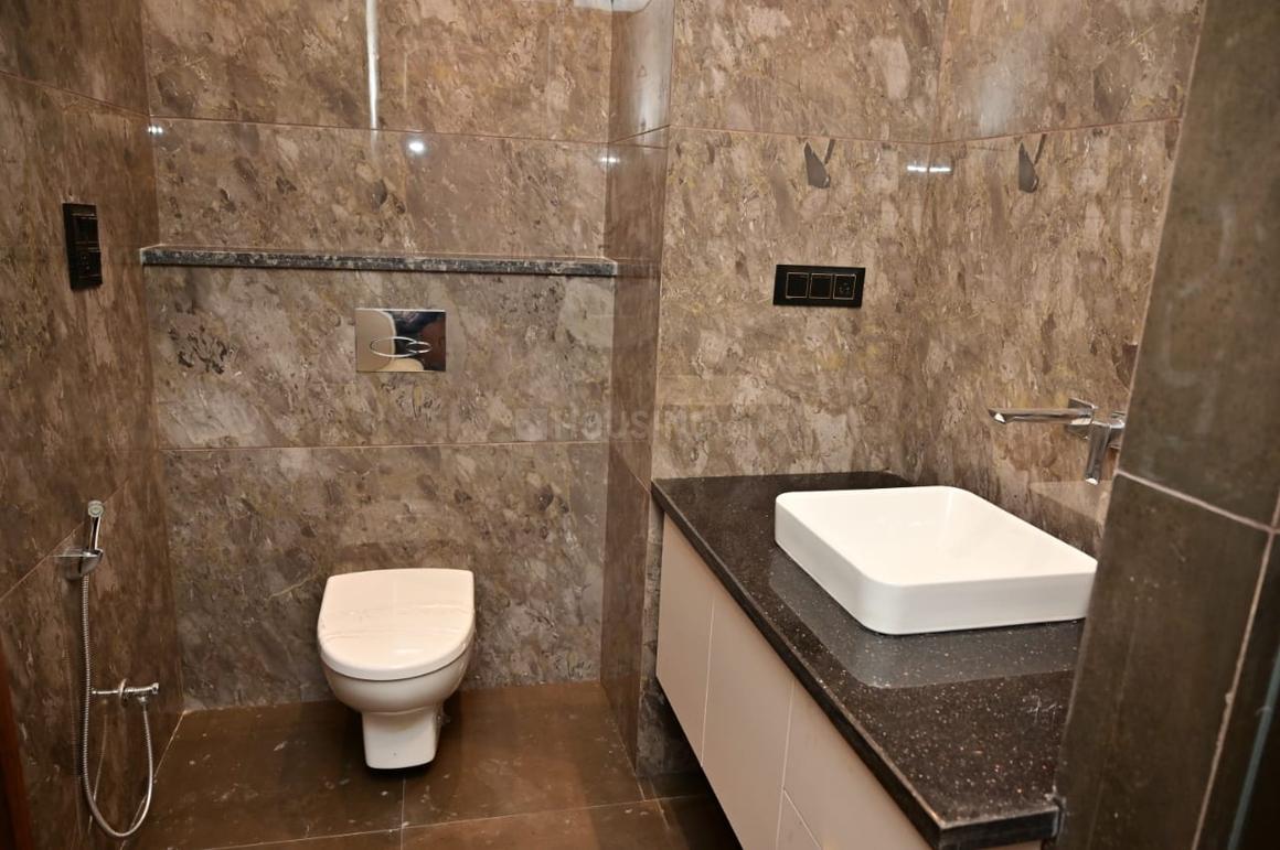 Luxe Luxury Villas - Image 8